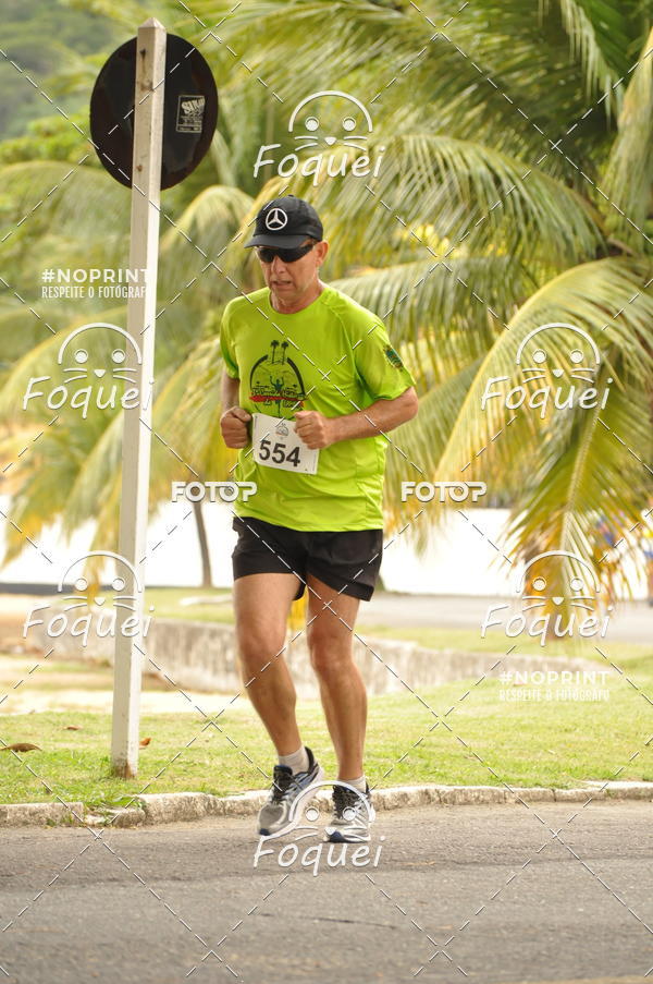 Buy your photos of the event3 Corrida Histrica da EAMES on Fotop