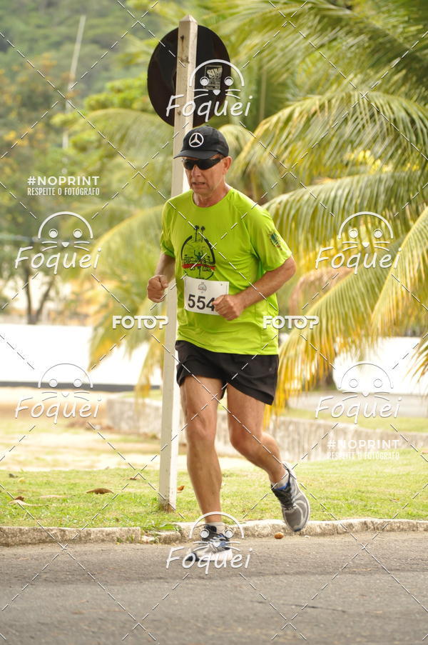 Buy your photos of the event3 Corrida Histrica da EAMES on Fotop