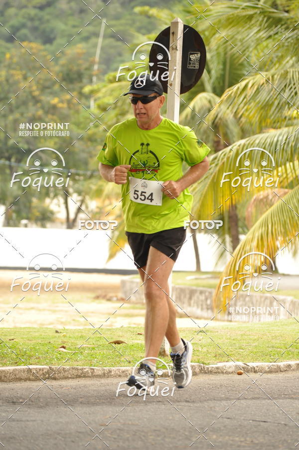 Buy your photos of the event3 Corrida Histrica da EAMES on Fotop