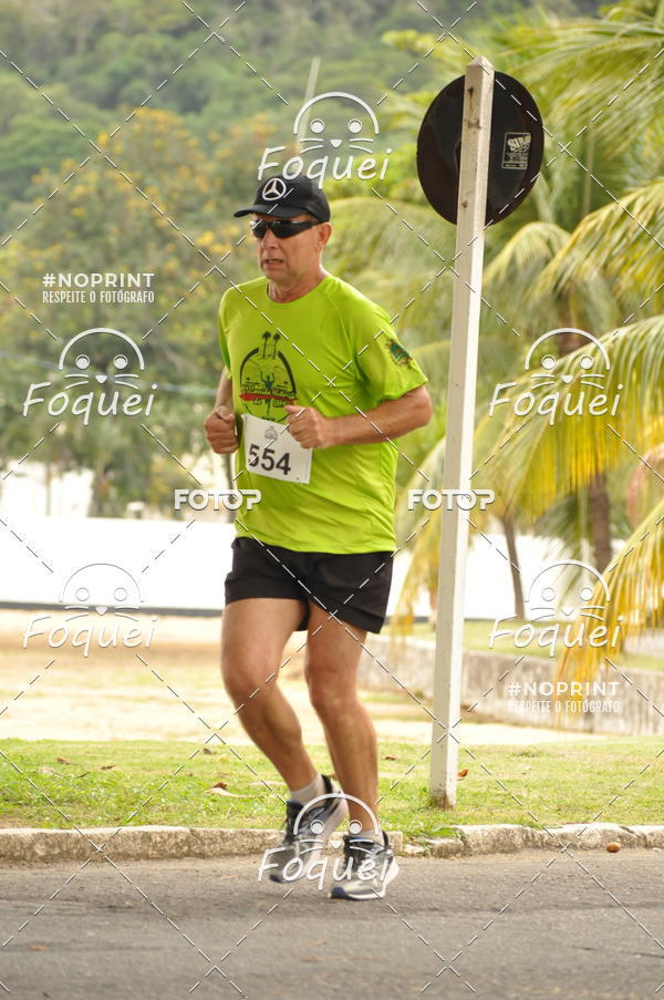 Buy your photos of the event3 Corrida Histrica da EAMES on Fotop