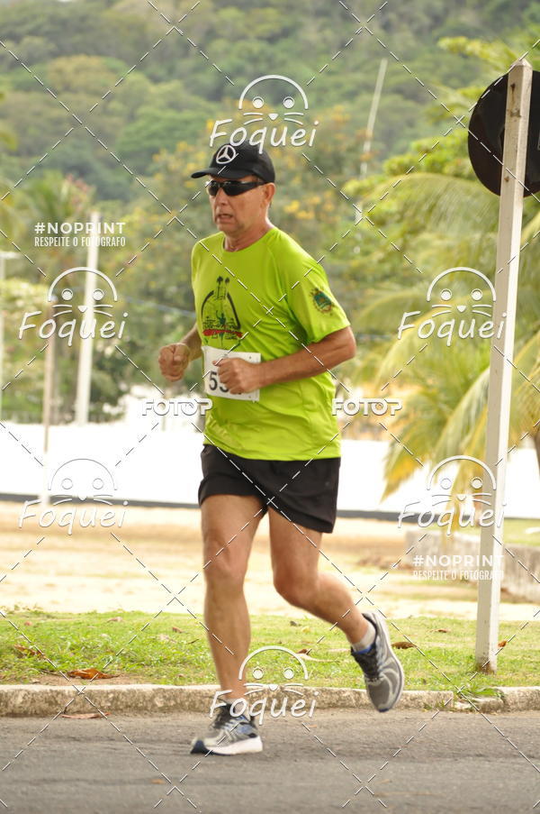 Buy your photos of the event3 Corrida Histrica da EAMES on Fotop