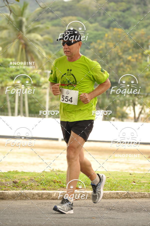 Buy your photos of the event3 Corrida Histrica da EAMES on Fotop