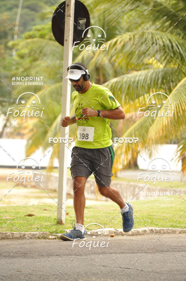 Buy your photos of the event3 Corrida Histrica da EAMES on Fotop