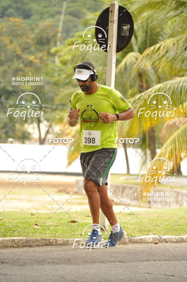 Buy your photos of the event3 Corrida Histrica da EAMES on Fotop