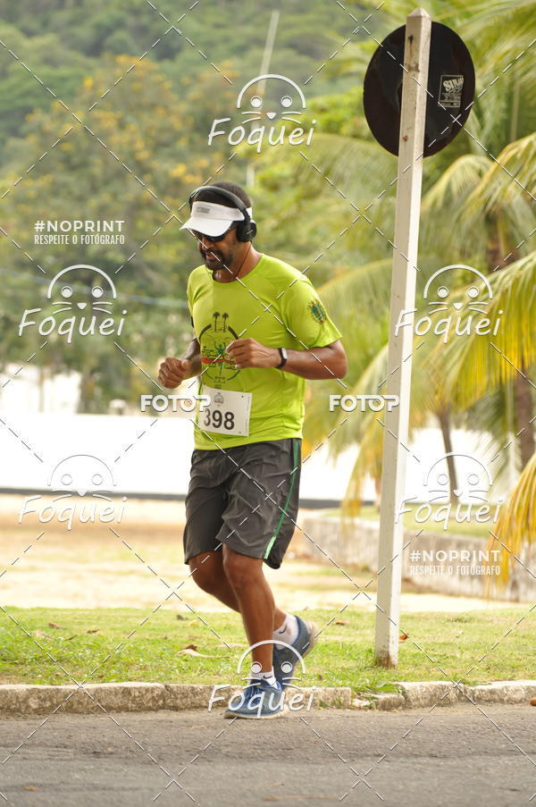 Buy your photos of the event3 Corrida Histrica da EAMES on Fotop