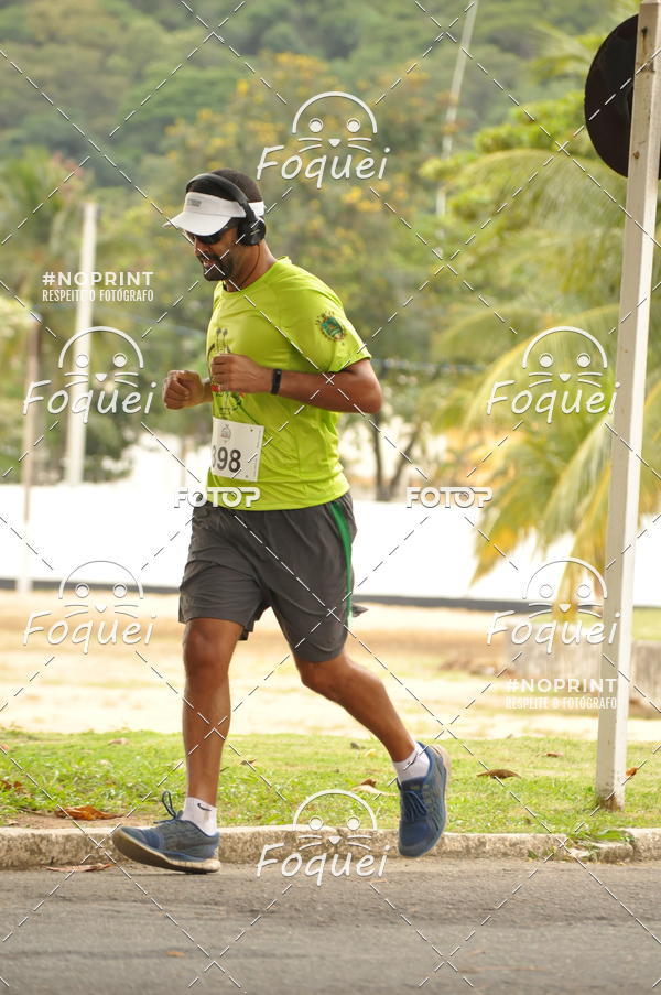 Buy your photos of the event3 Corrida Histrica da EAMES on Fotop