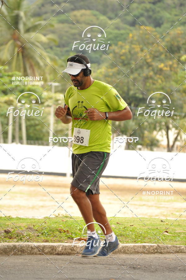 Buy your photos of the event3 Corrida Histrica da EAMES on Fotop