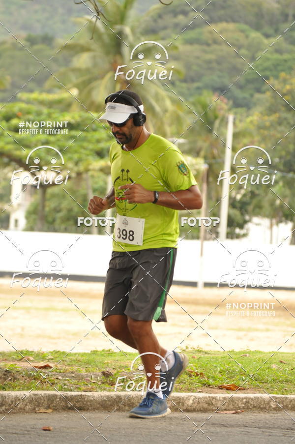 Buy your photos of the event3 Corrida Histrica da EAMES on Fotop