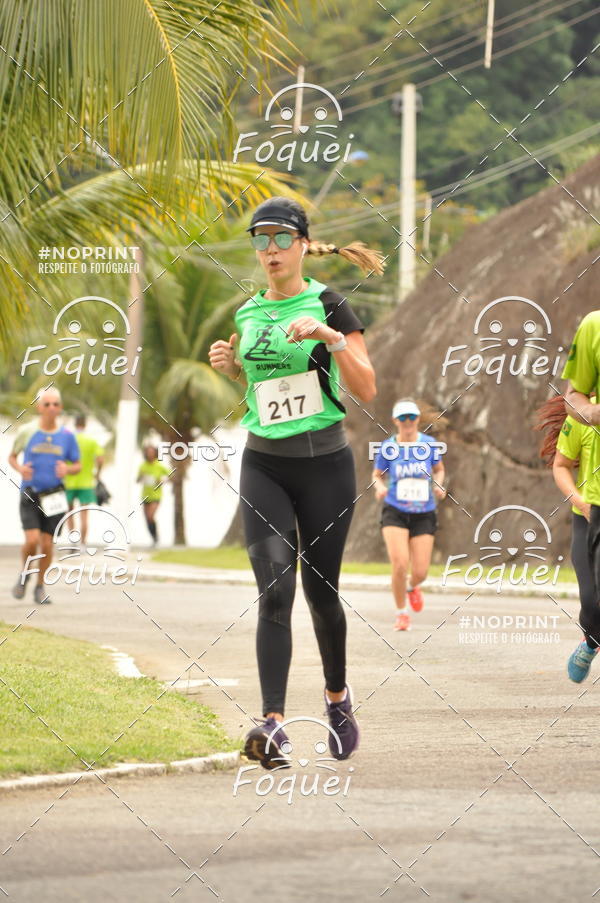 Buy your photos of the event3 Corrida Histrica da EAMES on Fotop