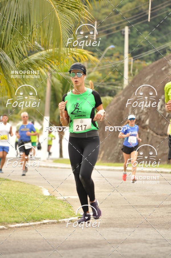 Buy your photos of the event3 Corrida Histrica da EAMES on Fotop