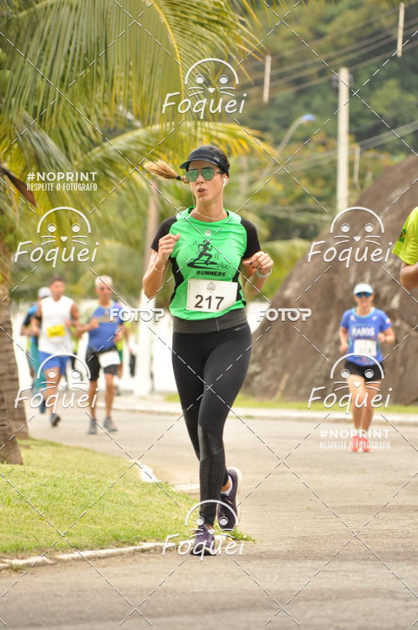 Buy your photos of the event3 Corrida Histrica da EAMES on Fotop