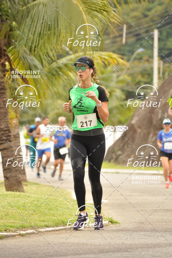 Buy your photos of the event3 Corrida Histrica da EAMES on Fotop