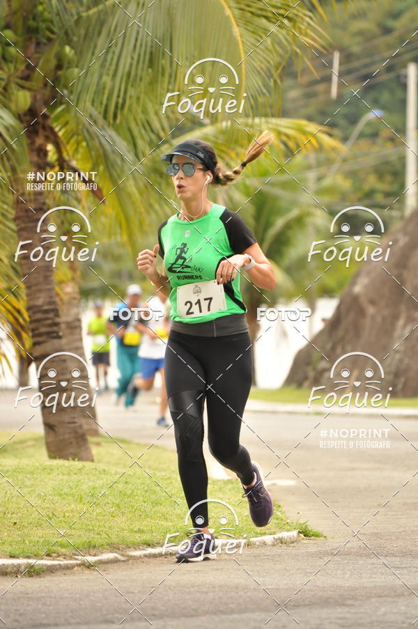 Buy your photos of the event3 Corrida Histrica da EAMES on Fotop