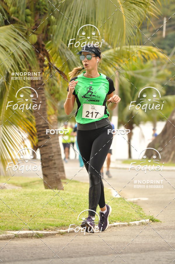 Buy your photos of the event3 Corrida Histrica da EAMES on Fotop