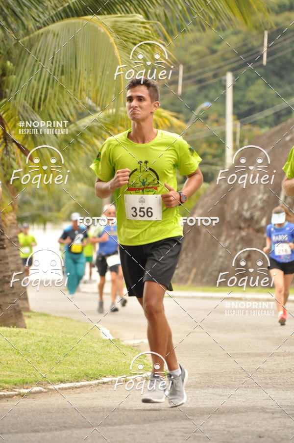 Buy your photos of the event3 Corrida Histrica da EAMES on Fotop