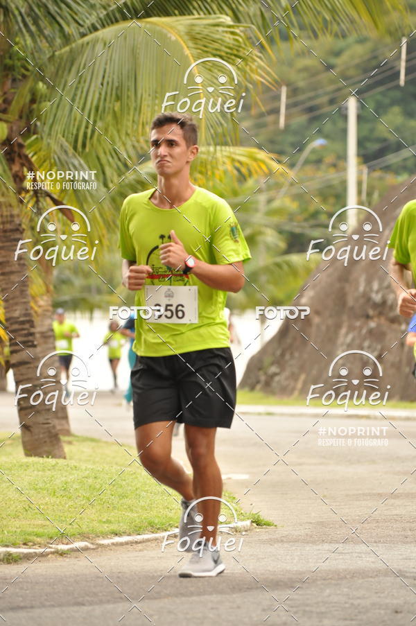 Buy your photos of the event3 Corrida Histrica da EAMES on Fotop