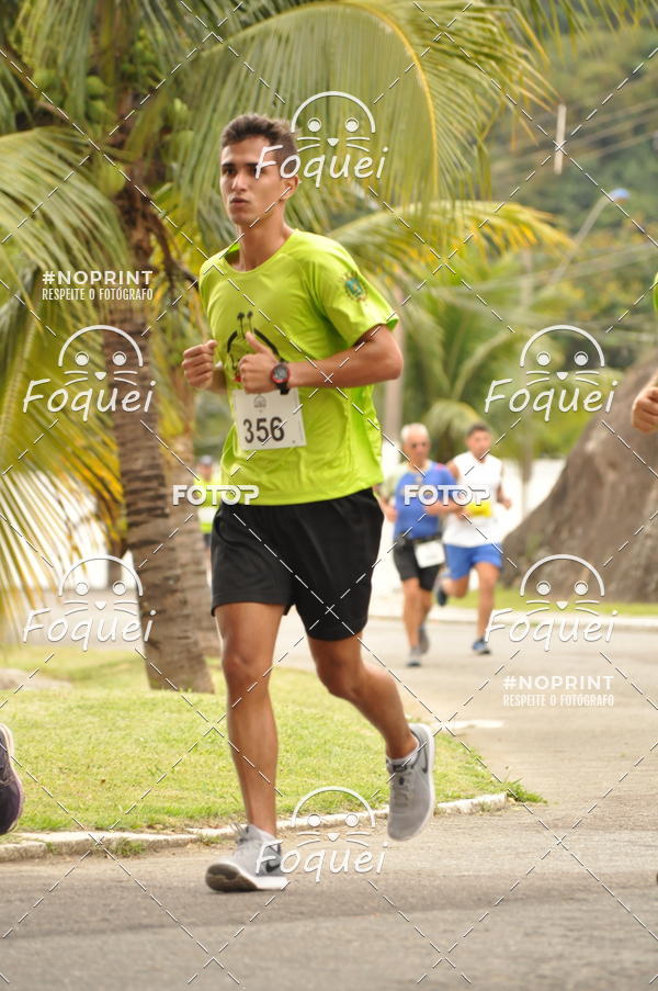 Buy your photos of the event3 Corrida Histrica da EAMES on Fotop