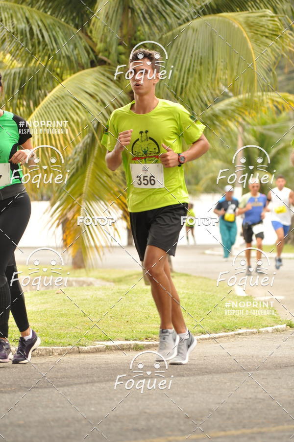 Buy your photos of the event3 Corrida Histrica da EAMES on Fotop