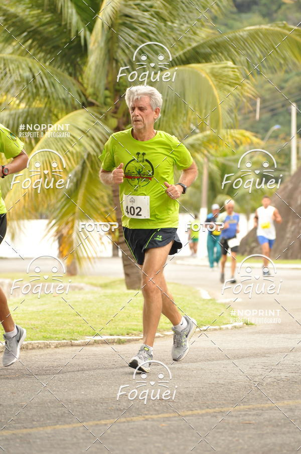 Buy your photos of the event3 Corrida Histrica da EAMES on Fotop