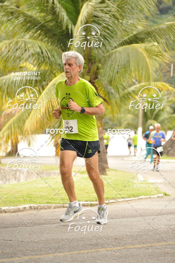 Buy your photos of the event3 Corrida Histrica da EAMES on Fotop