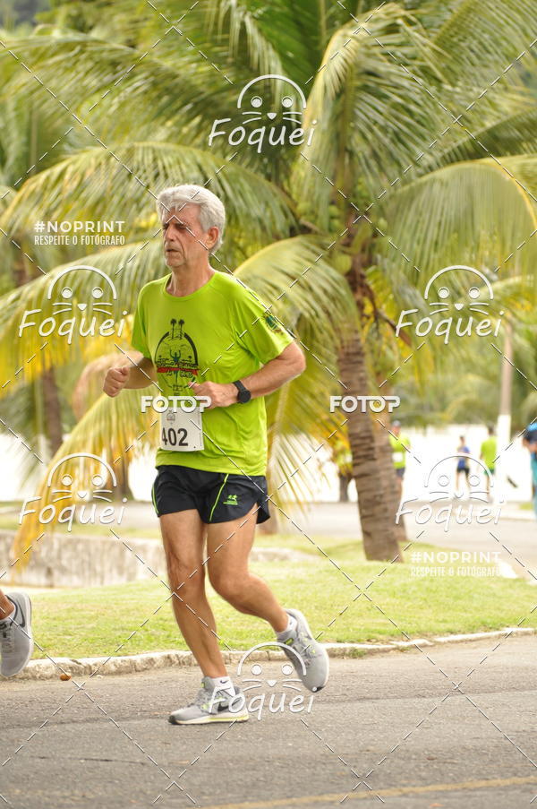 Buy your photos of the event3 Corrida Histrica da EAMES on Fotop