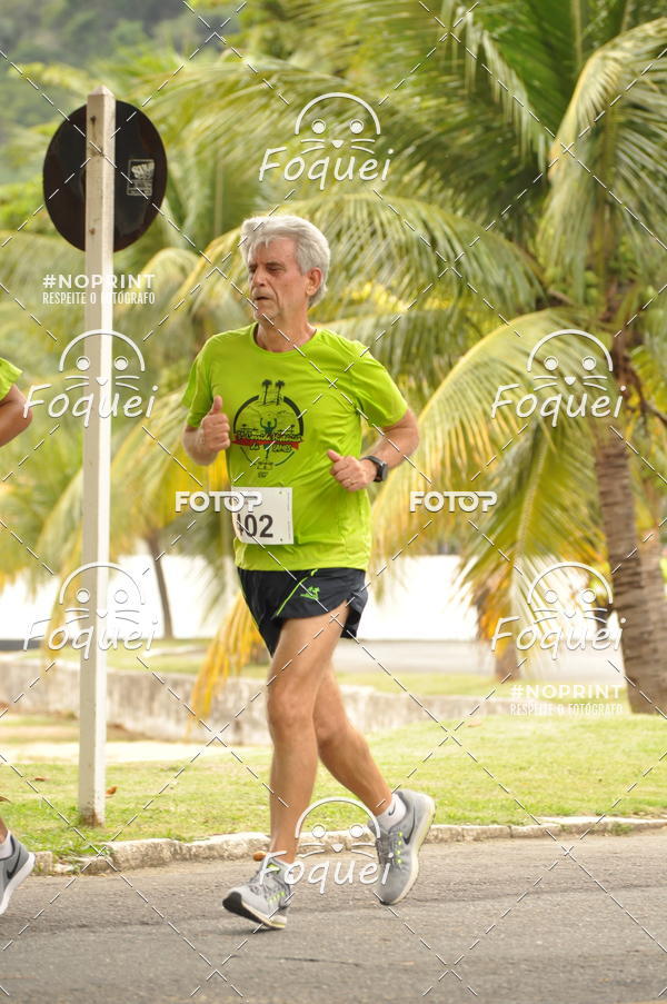 Buy your photos of the event3 Corrida Histrica da EAMES on Fotop