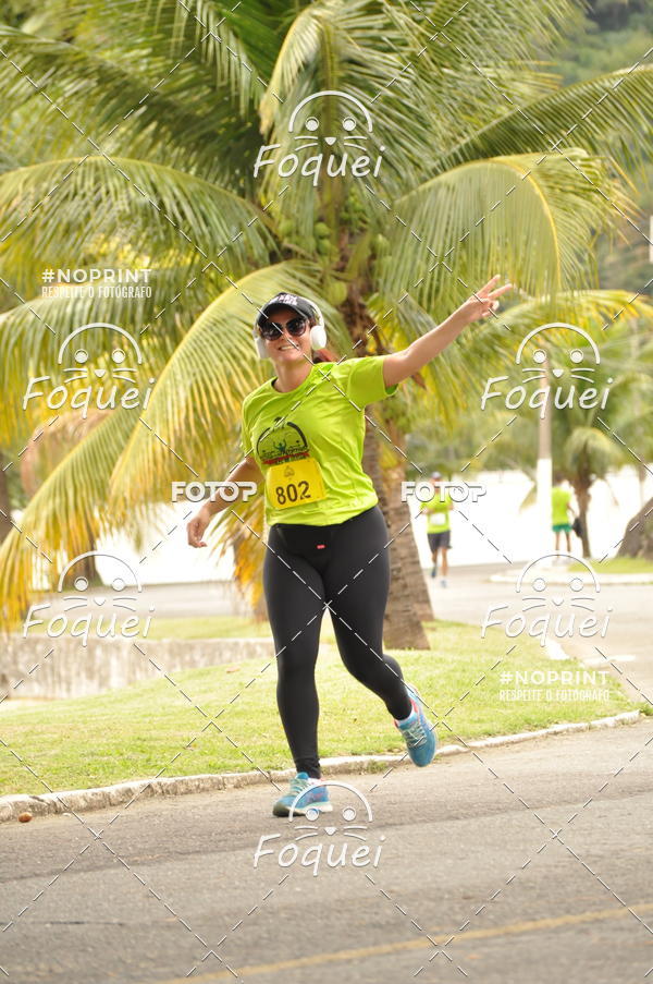 Buy your photos of the event3 Corrida Histrica da EAMES on Fotop