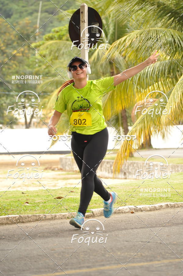 Buy your photos of the event3 Corrida Histrica da EAMES on Fotop