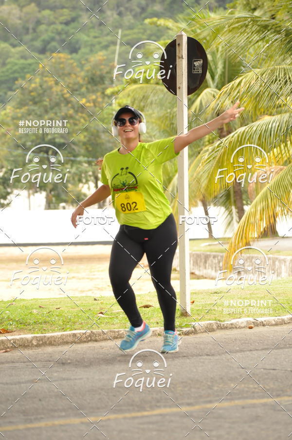 Buy your photos of the event3 Corrida Histrica da EAMES on Fotop