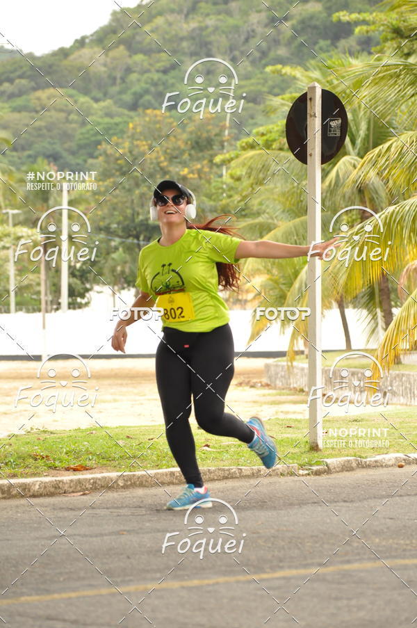 Buy your photos of the event3 Corrida Histrica da EAMES on Fotop