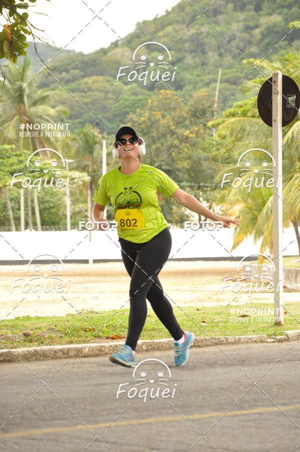 Buy your photos of the event3 Corrida Histrica da EAMES on Fotop