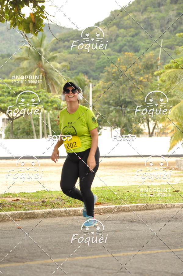 Buy your photos of the event3 Corrida Histrica da EAMES on Fotop