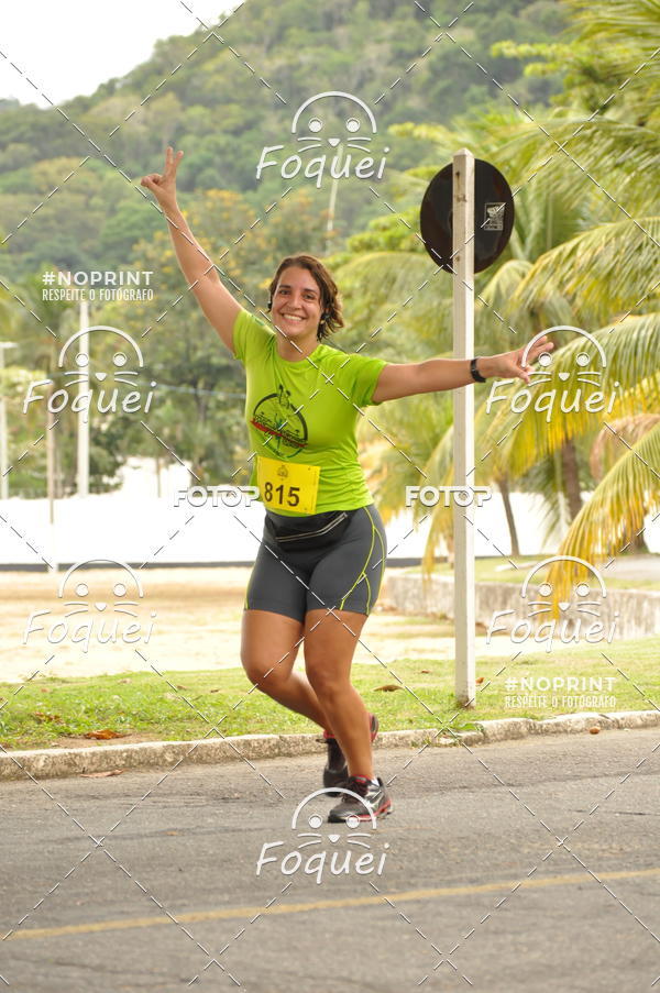 Buy your photos of the event3 Corrida Histrica da EAMES on Fotop