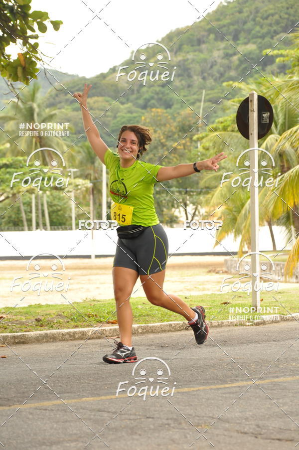 Buy your photos of the event3 Corrida Histrica da EAMES on Fotop