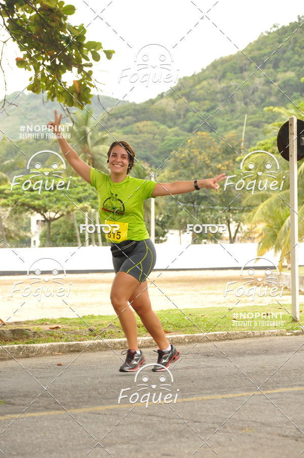 Buy your photos of the event3 Corrida Histrica da EAMES on Fotop