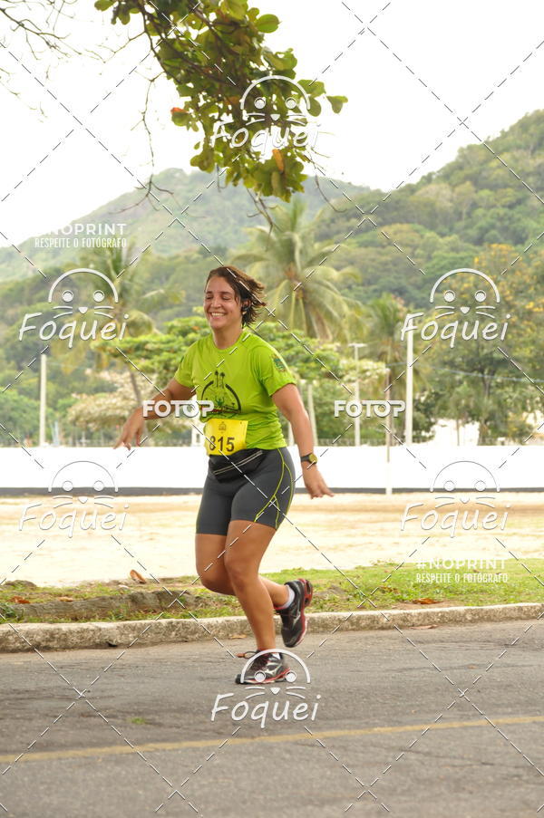 Buy your photos of the event3 Corrida Histrica da EAMES on Fotop