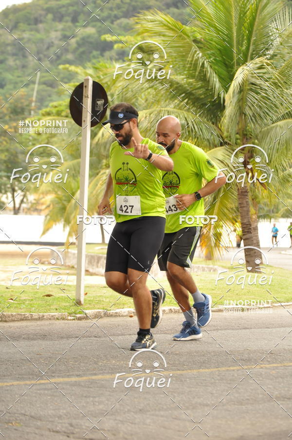 Buy your photos of the event3 Corrida Histrica da EAMES on Fotop