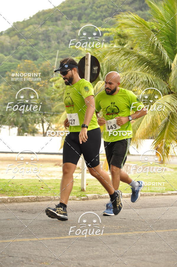 Buy your photos of the event3 Corrida Histrica da EAMES on Fotop