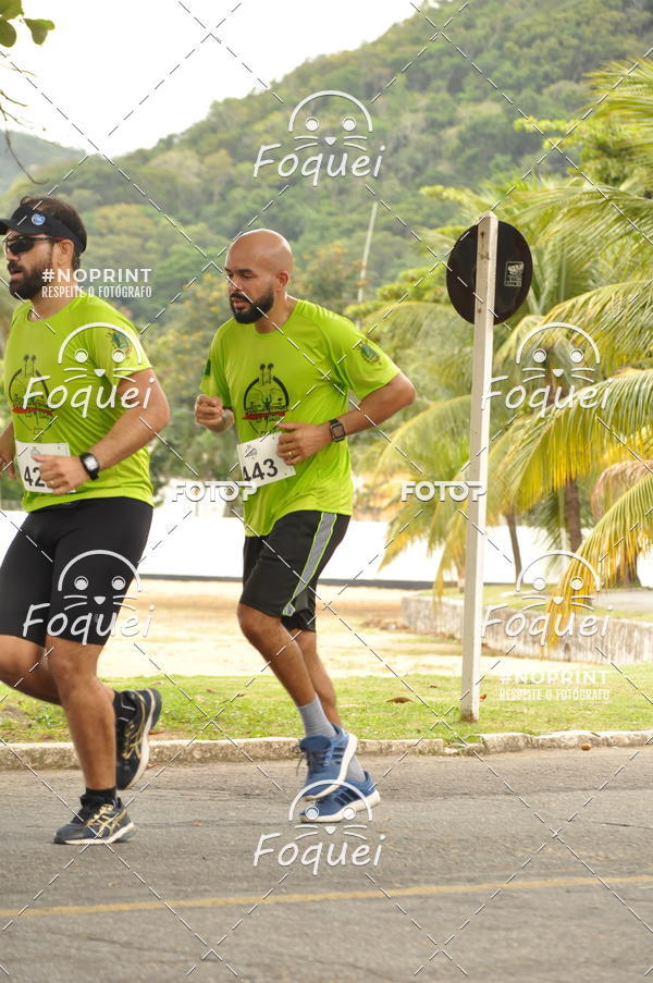 Buy your photos of the event3 Corrida Histrica da EAMES on Fotop