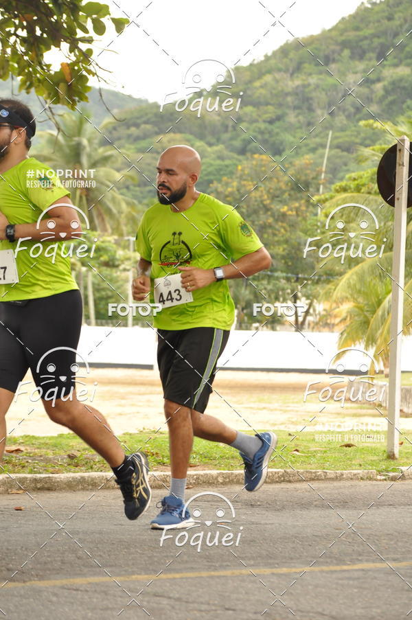 Buy your photos of the event3 Corrida Histrica da EAMES on Fotop