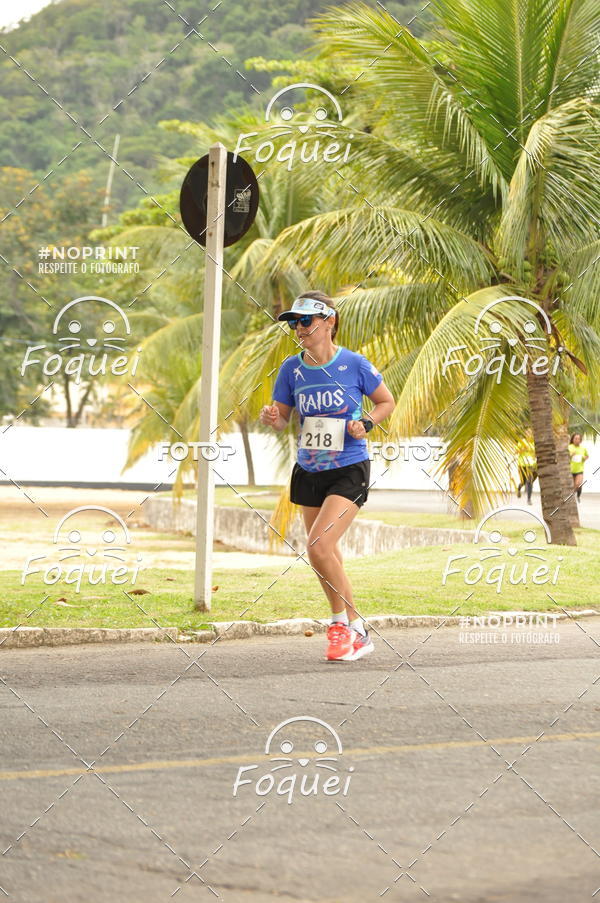 Buy your photos of the event3 Corrida Histrica da EAMES on Fotop