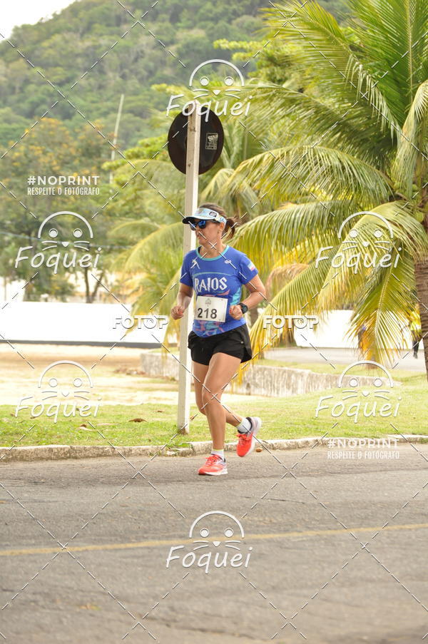 Buy your photos of the event3 Corrida Histrica da EAMES on Fotop