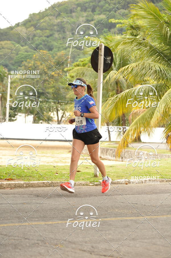 Buy your photos of the event3 Corrida Histrica da EAMES on Fotop