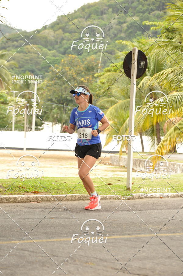 Buy your photos of the event3 Corrida Histrica da EAMES on Fotop