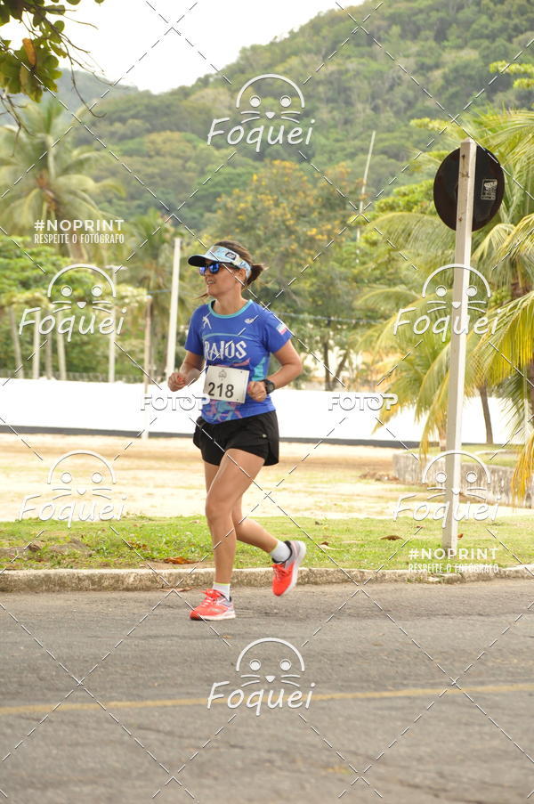 Buy your photos of the event3 Corrida Histrica da EAMES on Fotop