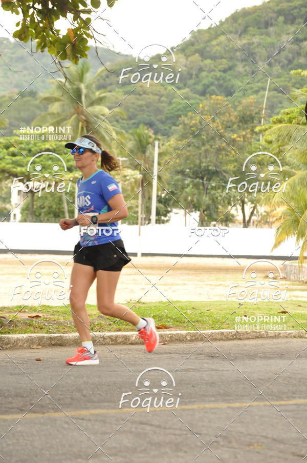 Buy your photos of the event3 Corrida Histrica da EAMES on Fotop