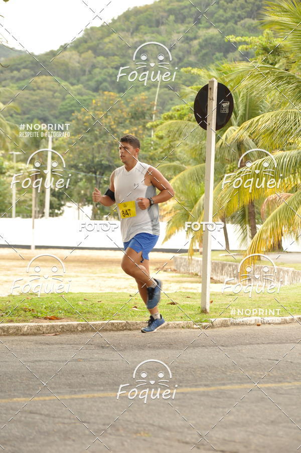 Buy your photos of the event3 Corrida Histrica da EAMES on Fotop