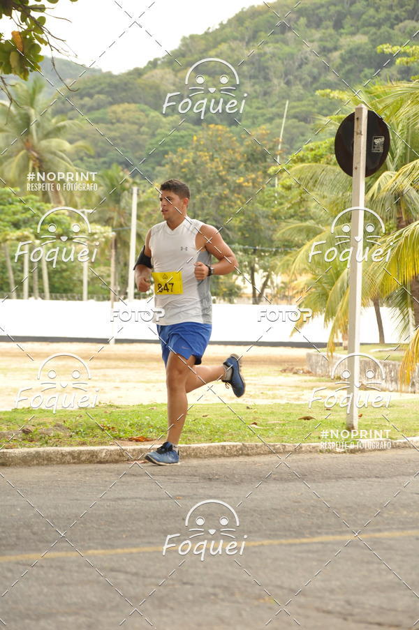 Buy your photos of the event3 Corrida Histrica da EAMES on Fotop