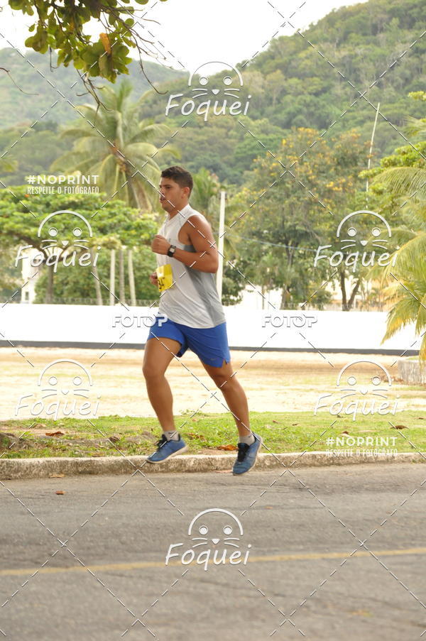 Buy your photos of the event3 Corrida Histrica da EAMES on Fotop