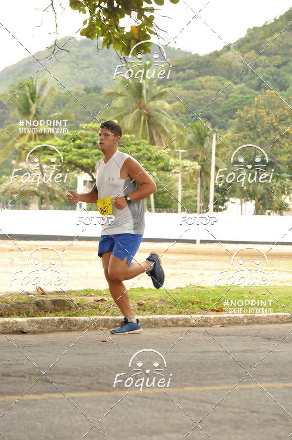 Buy your photos of the event3 Corrida Histrica da EAMES on Fotop